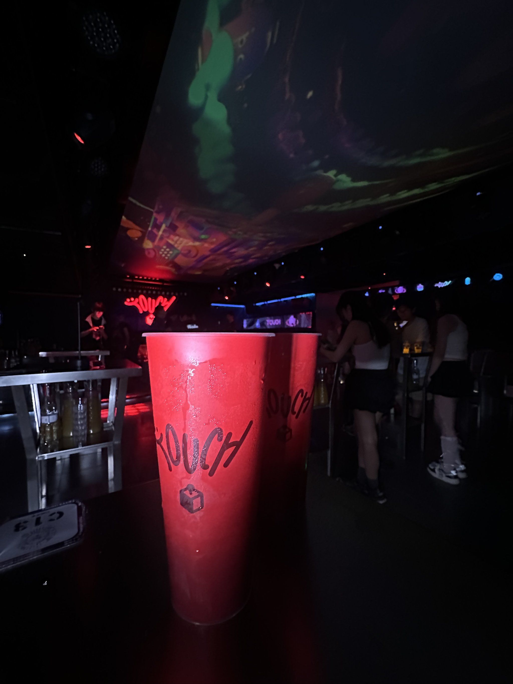 三门峡低端场商务ktv推荐-义马市ktv预定